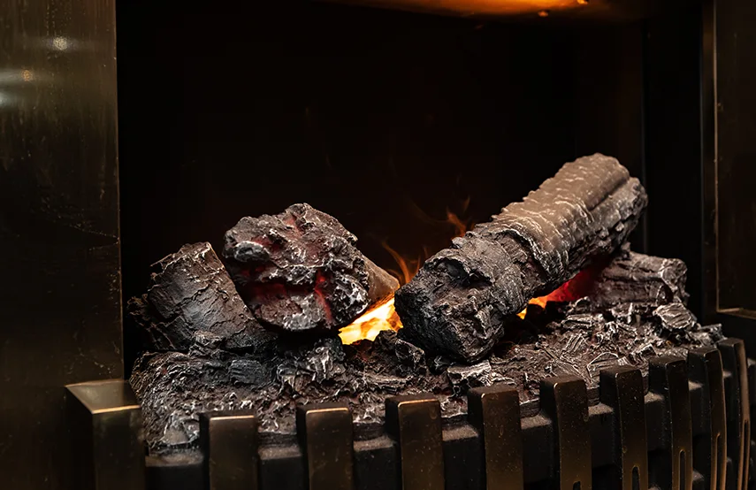 Soot Removal in Cottage Grove, Minnesota